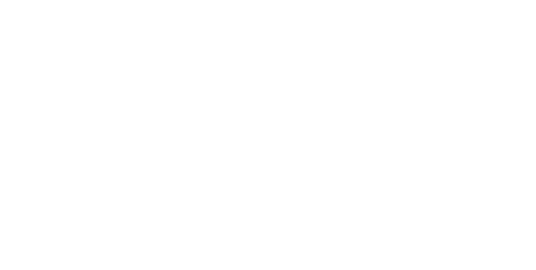 Ресторан авторской кухни Vitello